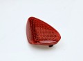 odblask z drzwi Fiat Bravo 2 lewy   46426676
