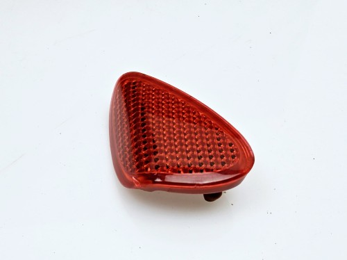 odblask z drzwi Fiat Bravo 2 lewy   46426676