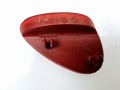 odblask z drzwi Fiat Bravo 2 lewy   46426676