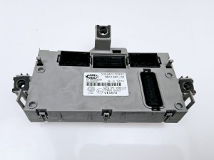moduł BSI Fiat Bravo II 51863220