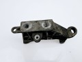 Wspornik łapa lewa skrzyni biegów półksiężyc Fiat Grande Punto   1,3 Multijet 55702834
