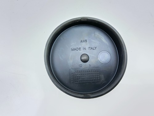 zaślepka reflektora przedniego Fiat Ducato Tipo nowa 77366043 47100509