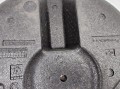 20231221_144335.jpg