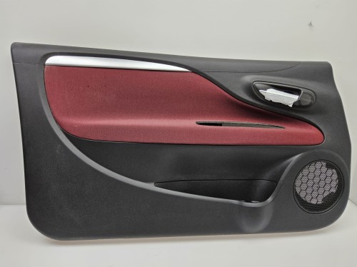 Tapicerka drzwi  Fiat Punto Evo  nowa  735499818