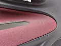 Tapicerka drzwi  Fiat Punto Evo  nowa  735499818