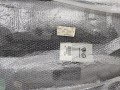 Tapicerka drzwi  Fiat Punto Evo  nowa  735499818