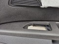 20231221_191008.jpg