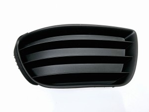 kratka zderzaka  Fiat Punto 2 FL prawa nowa 735356076