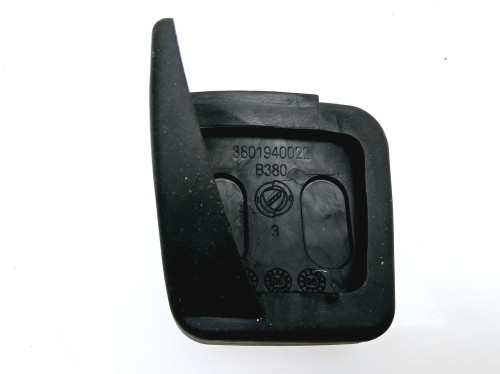 Nakładka pedału hamulca Fiat Croma  nowa  71740374
