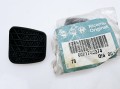 Nakładka pedału hamulca Fiat Croma  nowa  71740374