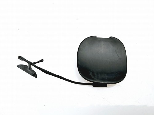 zaślepka haka do zderzaka tył Fiat 500L nowa 735564803