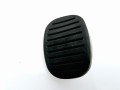 Nakładka pedału hamulca Fiat Stilo  nowa  46828744