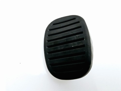 Nakładka pedału hamulca Fiat Stilo  nowa  46828744