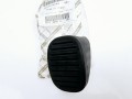 Nakładka pedału hamulca Fiat Stilo  nowa  46828744