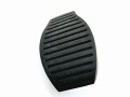 Nakładka pedału hamulca Fiat Grande Punto  71746347