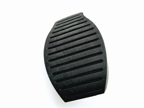 Nakładka pedału hamulca Fiat Grande Punto  71746347