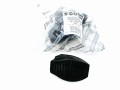 Nakładka pedału hamulca Fiat Alfa nowy 71746347
