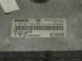 zestaw Stilo 1,9 JTD 80 KM 0281011552 5519208 2.jpg