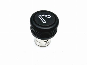 Zapalniczka  Fiat  Alfa  Lancia - nowa nr: 712141080