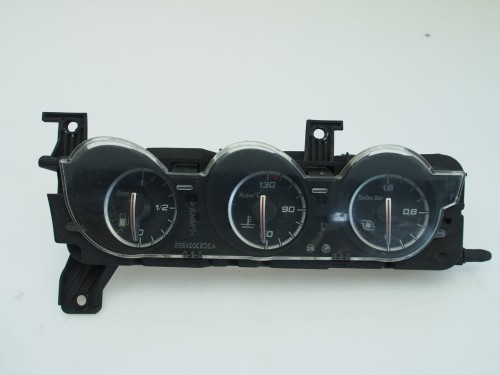 licznik Alfa 159.jpg