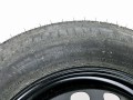 20231227_091609.jpg