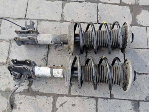 20240105_135333.jpg