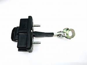 ogranicznik drzwi Fiat  Grande Punto nowy  51860292