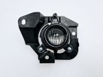 Halogen Lancia Ypsilon 2011 prawy - nowy oryginalny nr: 51839201