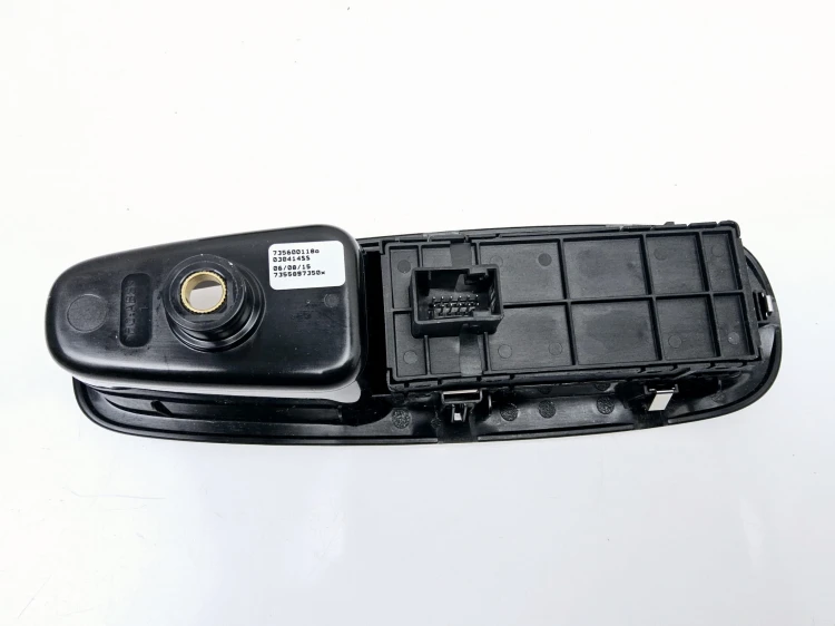OE 735600118