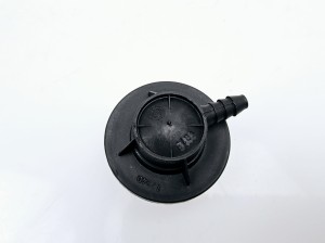 Zawór odpowietrzający zbiornik paliwa Fiat Palio nowy 46537951