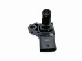Czujnik ciśnienia w kolektorze ssącym Fiat Tipo 500L nowy 46353417 55282102