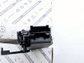 czujnik pedału sprzęgła Jeep Renegade 52230972