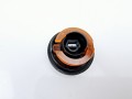 pokrętło klimatyzacji  Fiat Doblo nowe 46723589