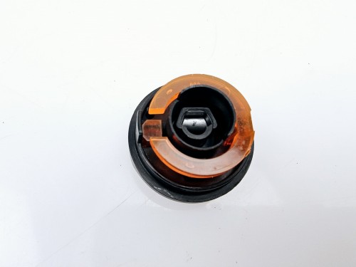 pokrętło klimatyzacji  Fiat Doblo nowe 46723589