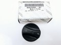 pokrętło klimatyzacji  Fiat Doblo nowe 46723589