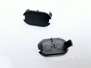 zaślepka relingu  Fiat Panda 3 nowe 735643547