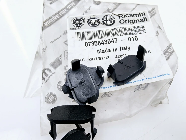 Fiat Panda 735643547