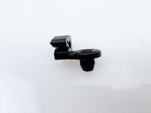 spinka zawleczka zamka drzwi  Fiat Scudo Ulysse nowe 7903079144