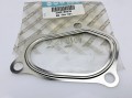 Uszczelka  rury wydechowej Fiat Grande Punto nowa 55199335