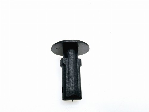 20240112_095506.jpg