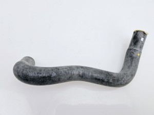 rura odmy  Fiat 500, Panda Lancia Ypsilon nowe 46349486