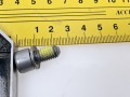 Śruba docisku sprzęgła Fiat  Tipo 55282478