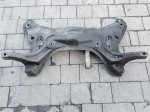 Fiat Panda 1,3 multijet belka przednia kołyska sanki rama