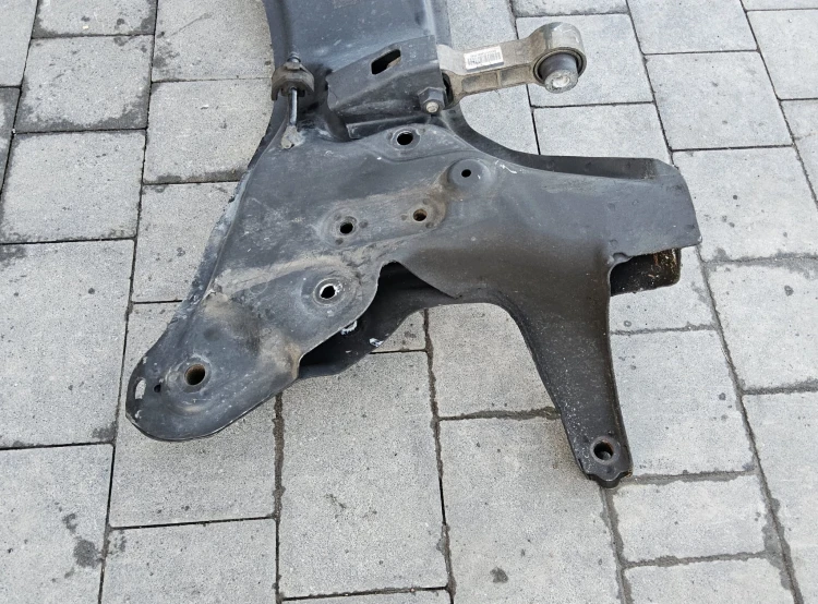 20231227_150829.jpg