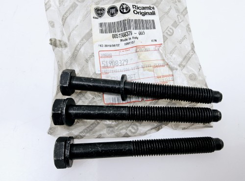 20240112_193702.jpg