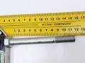 20240112_194743.jpg