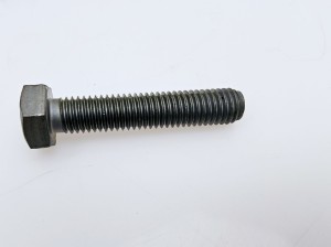 Śruba napinacza rozrządu Ulysse, Phedra,Scudo- nowa 9464430889