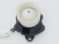 wentylator nagrzewnicy Fiat Fiorino 3.jpg