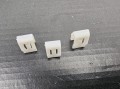 20240115_141033.jpg