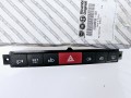 20240116_103636.jpg